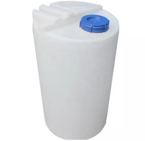 Tanque Branco